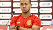 Jadi Asisten Hansi Flick, Thiago Alcantara Kembali ke Barcelona