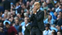 Man City vs Barca, Ini Kata Guardiola