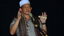 Kapolri: Fatwa MUI Bukan Hukum Positif yang Harus Ditegakkan