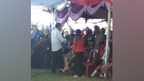 Jokowi 