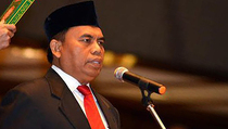 APBD DKI 2017 Alami Perubahan Nilai