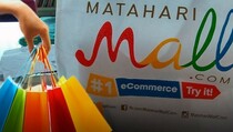 Program JOA MatahariMall Singgah di Surabaya