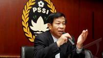 Agum: PSSI Akan Diaktifkan Lagi