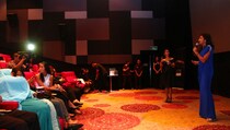 First Media Hadirkan Channel Balai Kota Malang