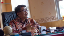 Surat Edaran Kebencian Jangan Sampai Tutup Hak Kritik Masyarakat