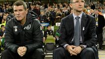 Martin O'Neill Kembali Tangani Celtic hingga Akhir Musim
