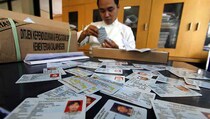 Ini Alasan Pemerintah Integrasikan NIK Jadi NPWP di KTP