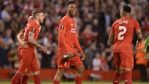 Sturridge Buktikan Pantas Jadi Starter Liverpool