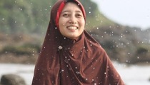 Penyidik Tunda Pemeriksaan Terlapor Gambar Pahlawan Disebut Kafir