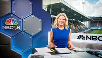 Jumlah Penonton Premier League di AS Meningkat Pesat