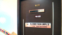 Syahrul Yasin Limpo Jamin Kasus Adiknya Tak Terkait Pemprov Sulsel