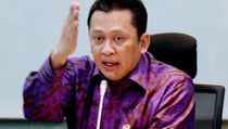 Sebut Pansus Halangi Penyidikan, Ketua KPK Dinilai Offside