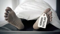 Kasus Mutilasi Bekasi, Polisi Cari Bagian Tangan dan Kaki Korban
