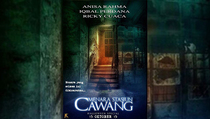 Film Horor 