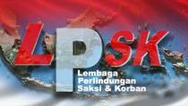 Tawarkan Perlindungan Saksi Penembakan Pdt Yeremia, LPSK Koordinasi Dengan DPRP