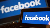 Gangguan Layanan Facebook Bukan Karena Serangan DDos