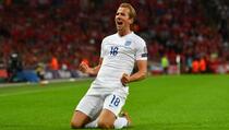 Jerman vs Inggris: Pertarungan Para Generasi Penerus 