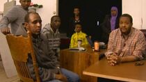 Sengketa Waktu Salat, 190 Pekerja Mogok di Perusahaan Amerika