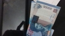 Tawarkan Judi Togel ke Pelajar, Pria di Sunter Diciduk Polisi