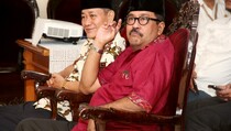 Bawaslu Banten Siap Hadapi Gugatan Pilgub di MK