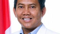 Urgensi Program Kesehatan Jiwa Pekerja