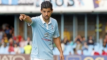 Nolito, Ancaman bagi Lini Belakang Madrid