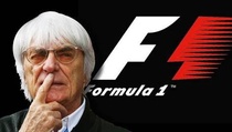 Penculik Mertua Bos F1 Ternyata Pilotnya Sendiri