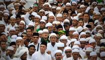 Kapolri: Katanya Mau Cepat, FPI Malah Minta Pemeriksaan Ahok Ditunda