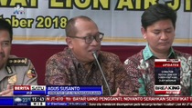 Lindungi Relawan Kemanusiaan, BPJS TK Sinergi dengan Filantropi Indonesia