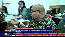 Verifikasi Hanura, KPU Mengacu pada SK Menkumham