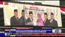 Besarnya Anggaran Bawaslu Tak Sebanding Kinerja