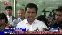 Pemkab Seluma Pecat 26 ASN yang Tersandung Hukum