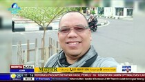 Istri Mustofa Berharap Suaminya Tidak Ditahan