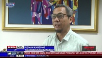 TKN Bantah Edaran Daftar Menteri Kabinet Jilid II