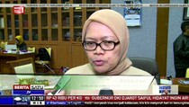 Migrant Care Desak Pemimpin ASEAN Lindungi Buruh Migran