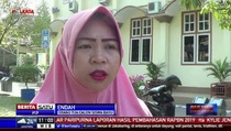 Terapkan Sistem Zonasi, Pemerintah Harus Benahi Lokasi Sekolah