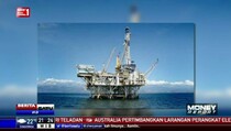 SKK Migas dan INPEX Masela Rampungkan Studi CCS Proyek Gas Abadi