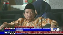 Pimpinan di Jatim Diringkus KPK Tak Cuma Bupati Jombang