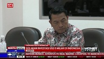 SCG Gunakan 100% Kandungan Lokal untuk Produk Semen