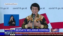 Kak Seto: Orang Tua Harus Jadi Sahabat Anak di Tengah Pandemi