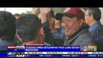 Bentoel International Catat Laba Bersih Rp 11,25 Miliar