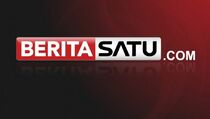 Minim Sosialisasi, IMB Ruko di Sukapura Belum Diterbitkan PTSP Jakut