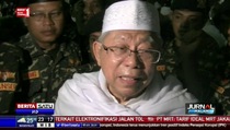 Polisi Mediasi Pertikaian Antarwarga di Timika