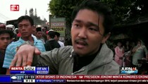 Kecelakaan Beruntun di Puncak Bogor, 3 Orang Tewas