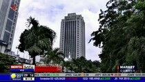 Target Pembangunan dan Anggaran Negara