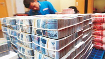 Kunci Perkuat Rupiah Ada pada Inovasi Kemenperin