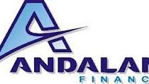 Andalan Finance Raih Pinjaman Rp 200 Miliar