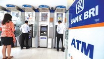 BRI Targetkan Transaksi Kartu Kredit Tumbuh 30%