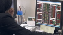 Mansek Targetkan Transaksi Harian Tumbuh Hingga 20%