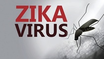 Pengujian Vaksin Zika Masuki Tahap Baru